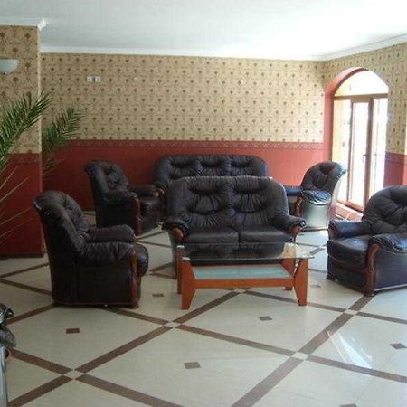 Sunny Sea Palace ساني بيتش المظهر الخارجي الصورة
